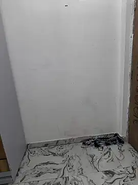 hot bhabi kolkata online show from December 25, 2024, 2:23 pm