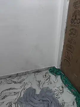 hot bhabi kolkata online show from January 10, 2025, 3:48 pm