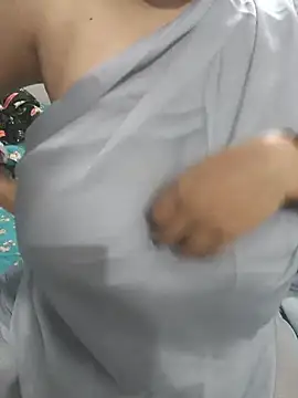 hot bhabi kolkata online show from February 17, 2025, 6:15 pm