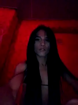 Snapshot of gilbanys_22 chatting on January 19, 2025, 11:34 am gilbanys 22 online show from January 19, 2025, 11:34 am