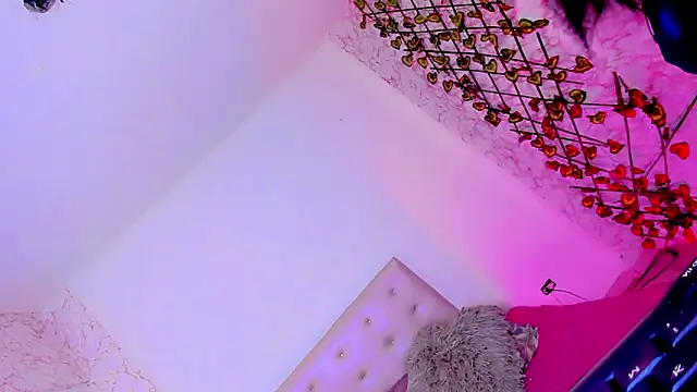 gilbanys 22 online show from December 21, 2025, 7:48 am