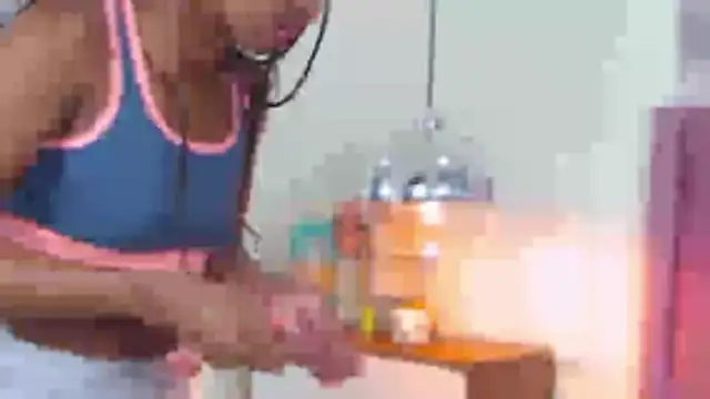 Snapshot of SabrinaDevill chatting on February 10, 2026, 1:26 pm SabrinaDevill online show from February 10, 2026, 1:26 pm