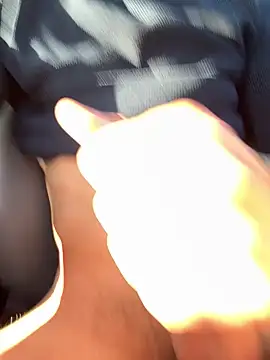 hotisraeli online show from January 4, 2025, 6:41 am