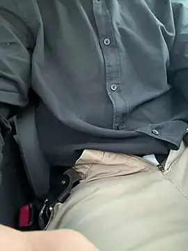 hotisraeli online show from January 8, 2025, 4:44 am