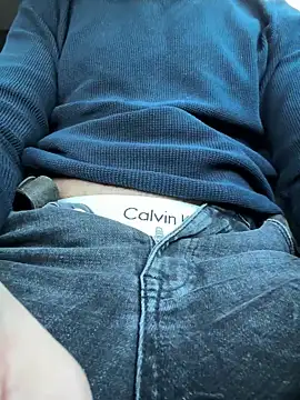 hotisraeli online show from January 12, 2025, 2:30 pm