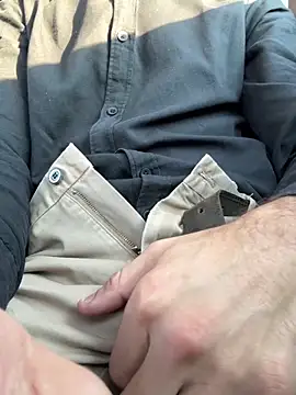 hotisraeli online show from January 13, 2025, 5:55 am