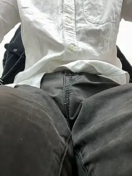 hotisraeli online show from January 16, 2025, 8:54 am