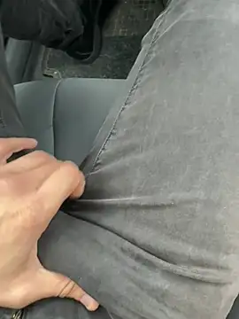 hotisraeli online show from January 22, 2025, 6:10 am