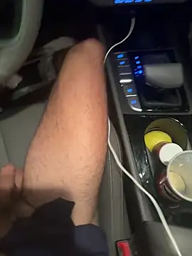 hotisraeli online show from January 29, 2025, 8:35 pm