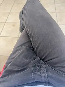 hotisraeli online show from February 12, 2025, 4:22 pm