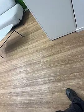 hotisraeli online show from February 26, 2025, 11:30 am