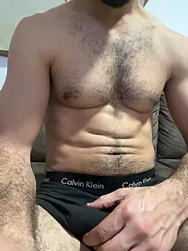 hotisraeli online show from March 3, 2025, 10:20 pm