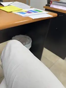 hotisraeli online show from March 13, 2025, 10:26 am