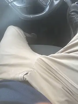 hotisraeli online show from September 26, 2025, 8:18 am