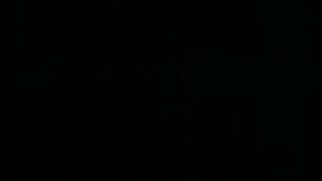 Snapshot of SensualJane2 chatting on March 5, 2025, 9:26 pm SensualJane2 online show from March 5, 2025, 9:26 pm