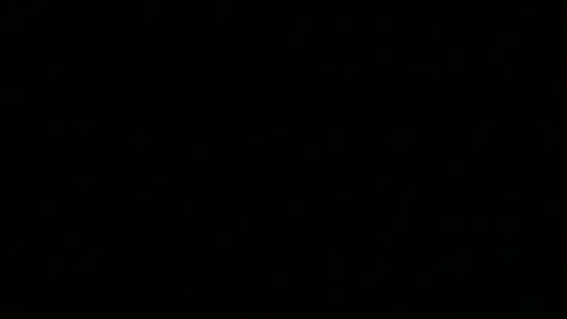 Snapshot of SensualJane2 chatting on March 22, 2025, 10:48 pm SensualJane2 online show from March 22, 2025, 10:48 pm