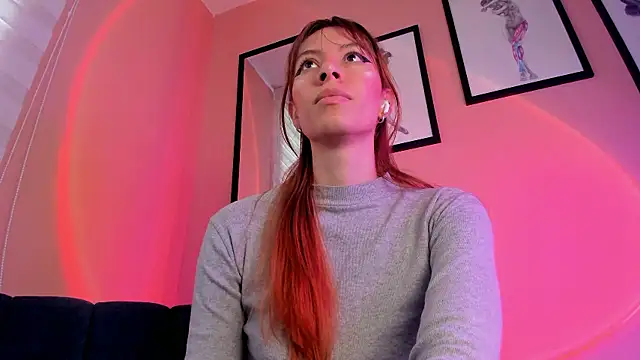 Snapshot of SensualJane2 chatting on September 12, 2025, 9:59 pm SensualJane2 online show from September 12, 2025, 9:59 pm
