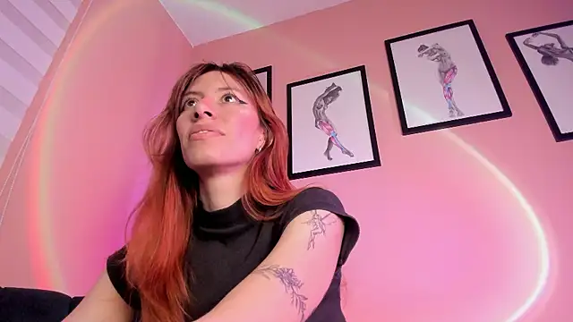 Snapshot of SensualJane2 chatting on September 23, 2025, 12:46 am SensualJane2 online show from September 23, 2025, 12:46 am