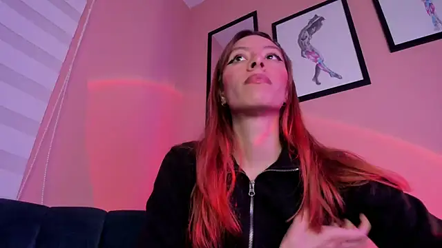 Snapshot of SensualJane2 chatting on September 25, 2025, 11:41 pm SensualJane2 online show from September 25, 2025, 11:41 pm