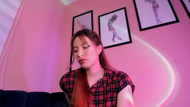Snapshot of SensualJane2 chatting on September 26, 2025, 11:09 pm SensualJane2 online show from September 26, 2025, 11:09 pm