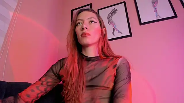 Snapshot of SensualJane2 chatting on September 28, 2025, 11:10 pm SensualJane2 online show from September 28, 2025, 11:10 pm