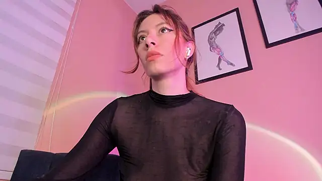 Snapshot of SensualJane2 chatting on October 1, 2025, 10:49 pm SensualJane2 online show from October 1, 2025, 10:49 pm