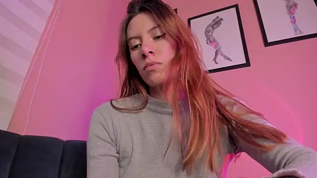 SensualJane2 online show from April 3, 2026, 1:36 am