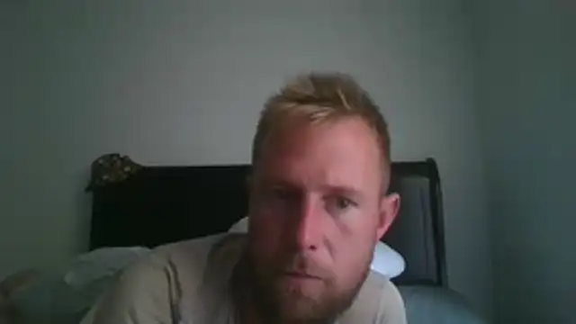 W1LBURN online show from June 24, 2026, 10:09 pm