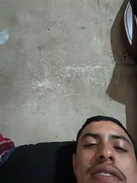 30pepe54- online show from July 10, 2026, 1:43 am