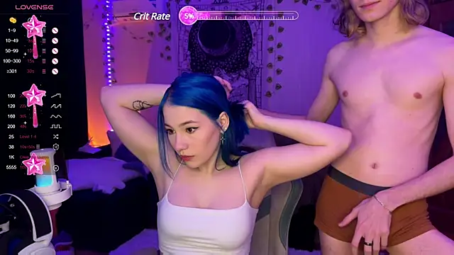 Snapshot of Traharaa chatting on January 24, 2025, 12:20 pm Traharaa online show from January 24, 2025, 12:20 pm