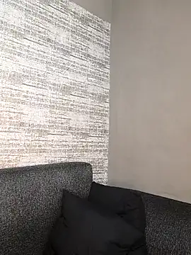 Snapshot of ExclusiveLeexx chatting on February 11, 2025, 9:20 am ExclusiveLeexx online show from February 11, 2025, 9:20 am