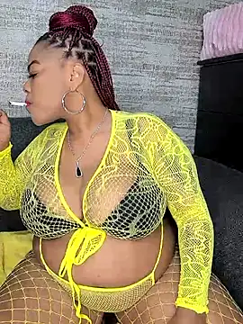 ExclusiveLeexx online show from May 22, 2026, 2:01 pm