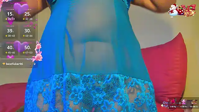 Snapshot of Azhagiya_Alai chatting on December 26, 2024, 4:32 am Azhagiya Alai online show from December 26, 2024, 4:32 am