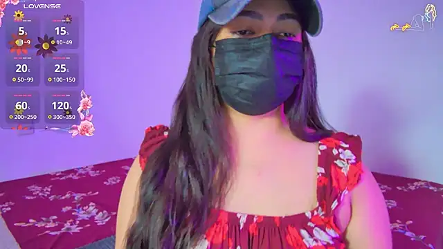 Snapshot of Azhagiya_Alai chatting on September 12, 2025, 3:28 am Azhagiya Alai online show from September 12, 2025, 3:28 am