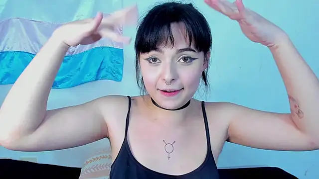 Snapshot of elizabethtaylorxxx chatting on February 23, 2026, 9:45 pm elizabethtaylorxxx online show from February 23, 2026, 9:45 pm