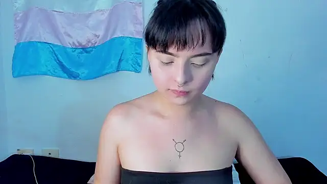 Snapshot of elizabethtaylorxxx chatting on February 26, 2026, 7:46 pm elizabethtaylorxxx online show from February 26, 2026, 7:46 pm