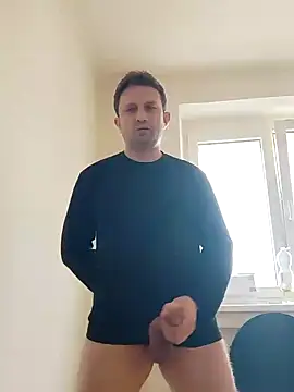 Snapshot of Chokakabraz chatting on December 8, 2024, 10:08 am Chokakabraz online show from December 8, 2024, 10:08 am