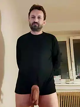 Snapshot of Chokakabraz chatting on December 30, 2024, 4:29 pm Chokakabraz online show from December 30, 2024, 4:29 pm