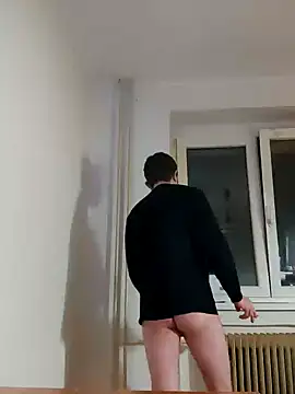 Snapshot of Chokakabraz chatting on December 31, 2024, 8:15 am Chokakabraz online show from December 31, 2024, 8:15 am