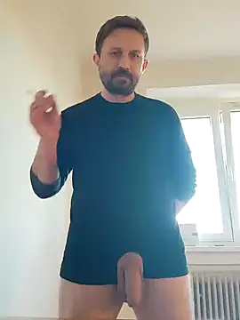 Snapshot of Chokakabraz chatting on December 31, 2024, 2:36 pm Chokakabraz online show from December 31, 2024, 2:36 pm