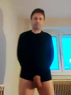 Snapshot of Chokakabraz chatting on January 12, 2025, 6:49 am Chokakabraz online show from January 12, 2025, 6:49 am