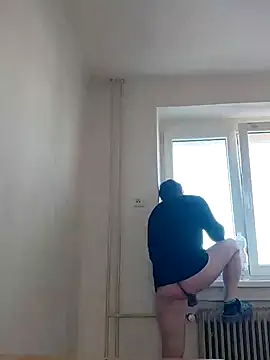 Snapshot of Chokakabraz chatting on January 18, 2025, 1:08 pm Chokakabraz online show from January 18, 2025, 1:08 pm