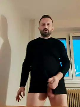 Snapshot of Chokakabraz chatting on February 2, 2025, 4:22 pm Chokakabraz online show from February 2, 2025, 4:22 pm