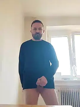 Snapshot of Chokakabraz chatting on February 8, 2025, 9:46 am Chokakabraz online show from February 8, 2025, 9:46 am