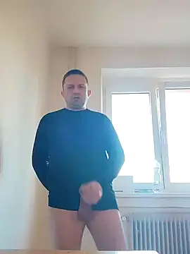 Snapshot of Chokakabraz chatting on February 9, 2025, 3:12 pm Chokakabraz online show from February 9, 2025, 3:12 pm