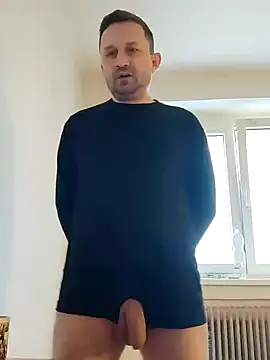 Snapshot of Chokakabraz chatting on February 15, 2025, 6:33 am Chokakabraz online show from February 15, 2025, 6:33 am