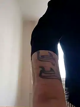 Snapshot of Chokakabraz chatting on February 15, 2025, 9:38 am Chokakabraz online show from February 15, 2025, 9:38 am