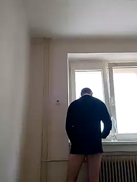 Snapshot of Chokakabraz chatting on February 15, 2025, 12:43 pm Chokakabraz online show from February 15, 2025, 12:43 pm