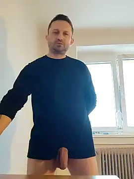 Snapshot of Chokakabraz chatting on February 16, 2025, 3:48 pm Chokakabraz online show from February 16, 2025, 3:48 pm