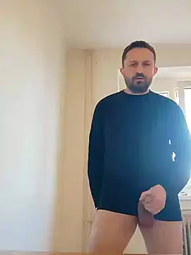 Snapshot of Chokakabraz chatting on March 2, 2025, 3:16 pm Chokakabraz online show from March 2, 2025, 3:16 pm